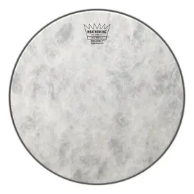 CL-0512-FD REMO Batter Diplomatfiberskyn Classic Drum Head