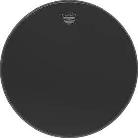 CL-1018-ES REMO Bass Classic Ambassador Ebony