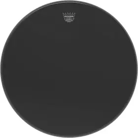 CL-1020-ES REMO Bass Classic Ambassador Ebony