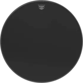 CL-1022-ES REMO Bass Classic Ambassador Ebony