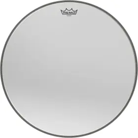 CR102000 REMO Bass Starfire CR102000 REMO Bass Starfire