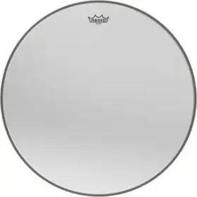 CR102400 REMO Bass Starfire CR102400 REMO Bass Starfire