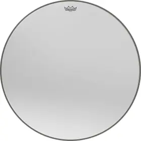 CR102800 REMO Bass Starfire