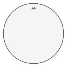 3701698 REMO DRUM HEADS Timpani Head