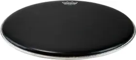 DX-0918-1V REMO Batter Dynamax Ftbahiaft Bass