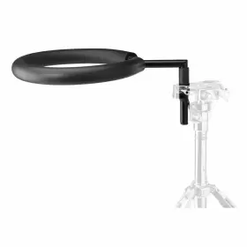 DY-3350-DK REMO Doumbek Adapter Ring