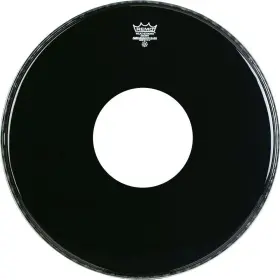 ES1022CH REMO Es Bass Head Hole ES1022CH REMO Es Bass Head Hole