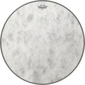 FD152200 REMO Bass Diplomat Fiberskyn