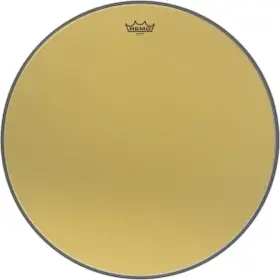 GD-1024-00 REMO Bass Starfire