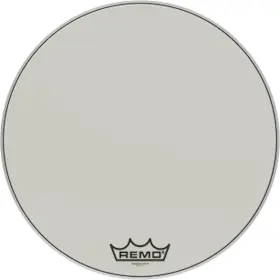 GE1326MP REMO Bass Gleneagles