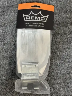 HK-2224-10 REMO Rhythm Lid Snare Clip