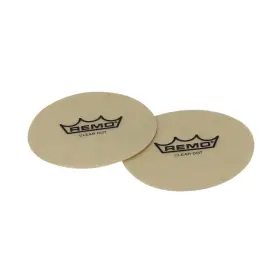 HK-6207-02 REMO Pack Dot Patch Sound Control
