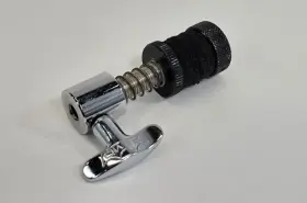 HK-9045-00 REMO Hat Clutch Lock #2
