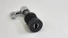 HK-9045-00 REMO Hat Clutch Lock #3