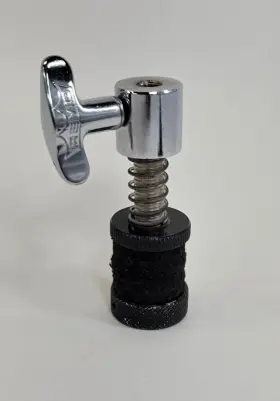HK-9045-00 REMO Hat Clutch Lock