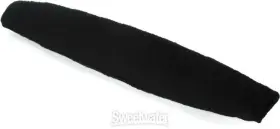 HK-MUFF-18 REMO Bass Drum Muffle #2
