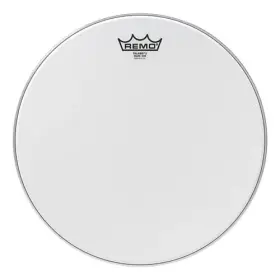 KL-0213-SA REMO Falams Snare Drumhead Crimped KL-0213-SA REMO Falams Snare Drumhead Crimped
