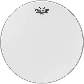 KL1213-SA REMO Snare Crimped Falams Xt Underlay Ring #2 KL1213-SA REMO Snare Crimped Falams Xt Underlay Ring #2