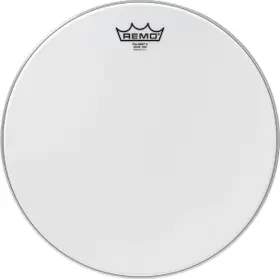 KL1213-SA REMO Snare Crimped Falams Xt Underlay Ring KL1213-SA REMO Snare Crimped Falams Xt Underlay Ring