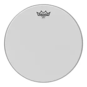 KS-0214-00 REMO Batter Crimped Falams Drum Head