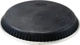 M2-1175-S6-D4009 REMO Conga Drumhead Symmetry Collar Skyndeep M2-1175-S6-D4009 REMO Conga Drumhead Symmetry Collar Skyndeep