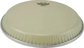 M4-0975-N6-D3 REMO Conga Drumhead Symmetry Nuskyn