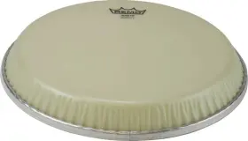 M4-1075-N6-D2 REMO Symmetry Nuskyn Conga Drumhead