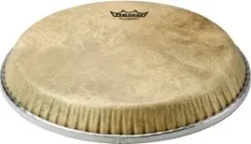 M4-1075-S6-D2003 REMO Conga Drumhead Symmetry Skyndeep M4-1075-S6-D2003 REMO Conga Drumhead Symmetry Skyndeep