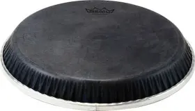 M4-1075-S6-D2009 REMO Conga Drumhead Symmetry Skyndeep #2 M4-1075-S6-D2009 REMO Conga Drumhead Symmetry Skyndeep #2