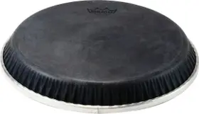 M4-1075-S6-D2009 REMO Conga Drumhead Symmetry Skyndeep M4-1075-S6-D2009 REMO Conga Drumhead Symmetry Skyndeep
