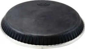 M4-1075-S6-D3009 REMO Conga Drumhead Symmetry Skyndeep