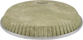 M4-1106-F6-D4 REMO Conga Drumhead Symmetry Fiberskyn #2