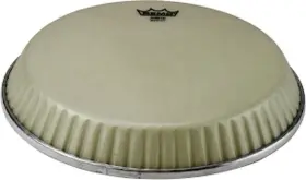 M4-1106-N6-D1 REMO Conga Drumhead Symmetry Nuskyn