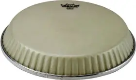 M4-1106-N6-D2 REMO Conga Drumhead Symmetry Nuskyn #2 M4-1106-N6-D2 REMO Conga Drumhead Symmetry Nuskyn #2