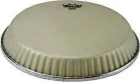 M4-1106-N6-D2 REMO Conga Drumhead Symmetry Nuskyn M4-1106-N6-D2 REMO Conga Drumhead Symmetry Nuskyn