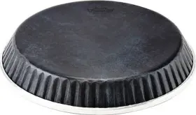 M4-1106-S6-D2009 REMO Conga Drumhead Symmetry Skyndeep #2