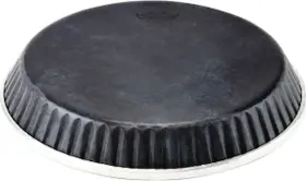 M4-1106-S6-D2009 REMO Conga Drumhead Symmetry Skyndeep