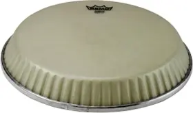 M4-1125-N6-D1 REMO Conga Drumhead Symmetry Nuskyn