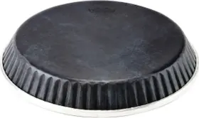 M4-1125-S6-D1009 REMO Conga Drumhead Symmetry Skyndeep