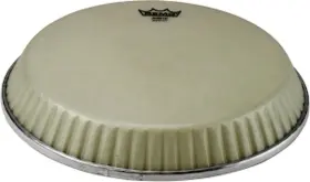 M4-1175-N6-D1 REMO Conga Drumhead Symmetry Nuskyn