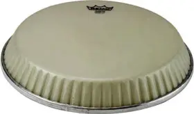 M4-1175-N6-D4 REMO Conga Drumhead Symmetry Nuskyn #2