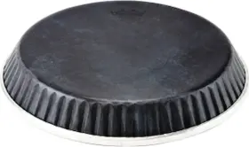 M4-1175-S6-D2009 REMO Conga Drumhead Symmetry Skyndeep M4-1175-S6-D2009 REMO Conga Drumhead Symmetry Skyndeep
