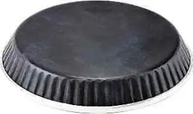 M4-1175-S6-D3009 REMO Conga Drumhead Symmetry Skyndeep
