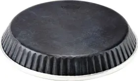 M4-1175-S6-D4009 REMO Conga Drumhead Symmetry Skyndeep