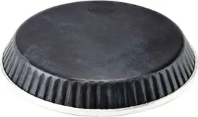 M4-1225-S6-D1009 REMO Conga Drumhead Symmetry Skyndeep