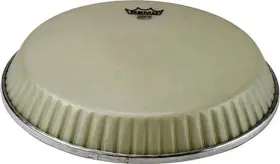 M4-1250-N6-D1 REMO Conga Drumhead Symmetry Nuskyn #2 M4-1250-N6-D1 REMO Conga Drumhead Symmetry Nuskyn #2