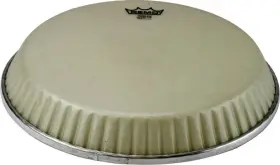 M4-1250-N6-D2 REMO Symmetry Nuskyn Conga Drumhead