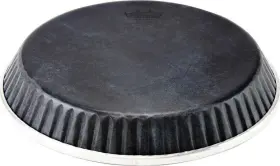 M4-1250-S6-D1009 REMO Symmetry Skyndeep Conga Drumhead M4-1250-S6-D1009 REMO Symmetry Skyndeep Conga Drumhead