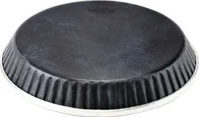 M4-1250-S6-D2009 REMO Conga Drumhead Symmetry Skyndeep #2