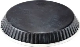M4-1250-S6-D3009 REMO Conga Drumhead Symmetry Skyndeep #2 M4-1250-S6-D3009 REMO Conga Drumhead Symmetry Skyndeep #2